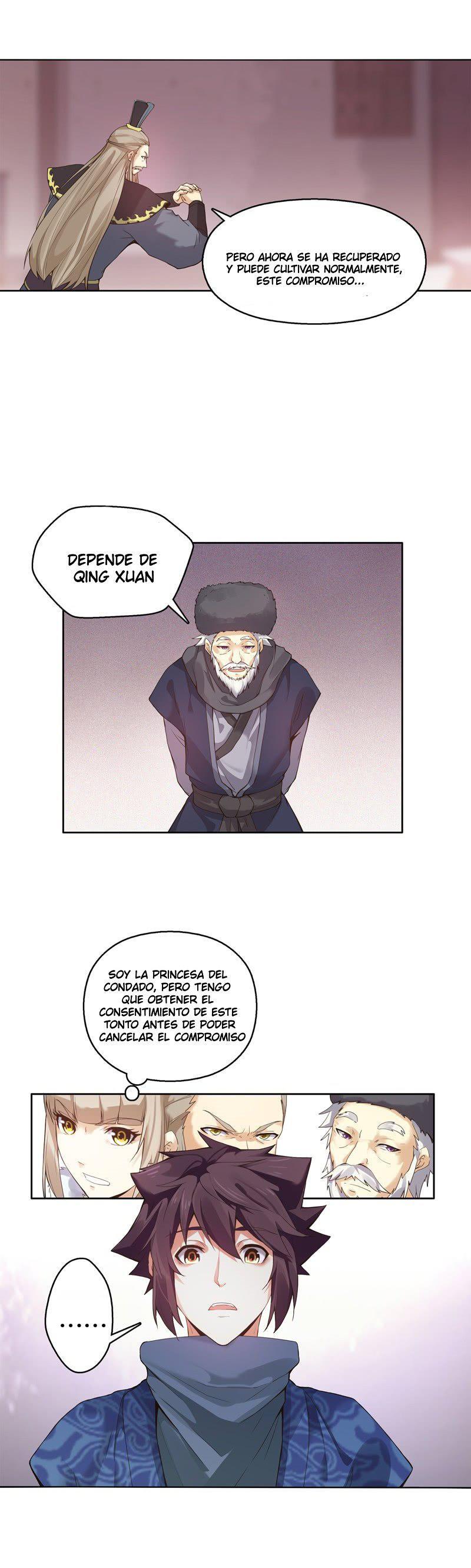 Capitulo 13 page 5