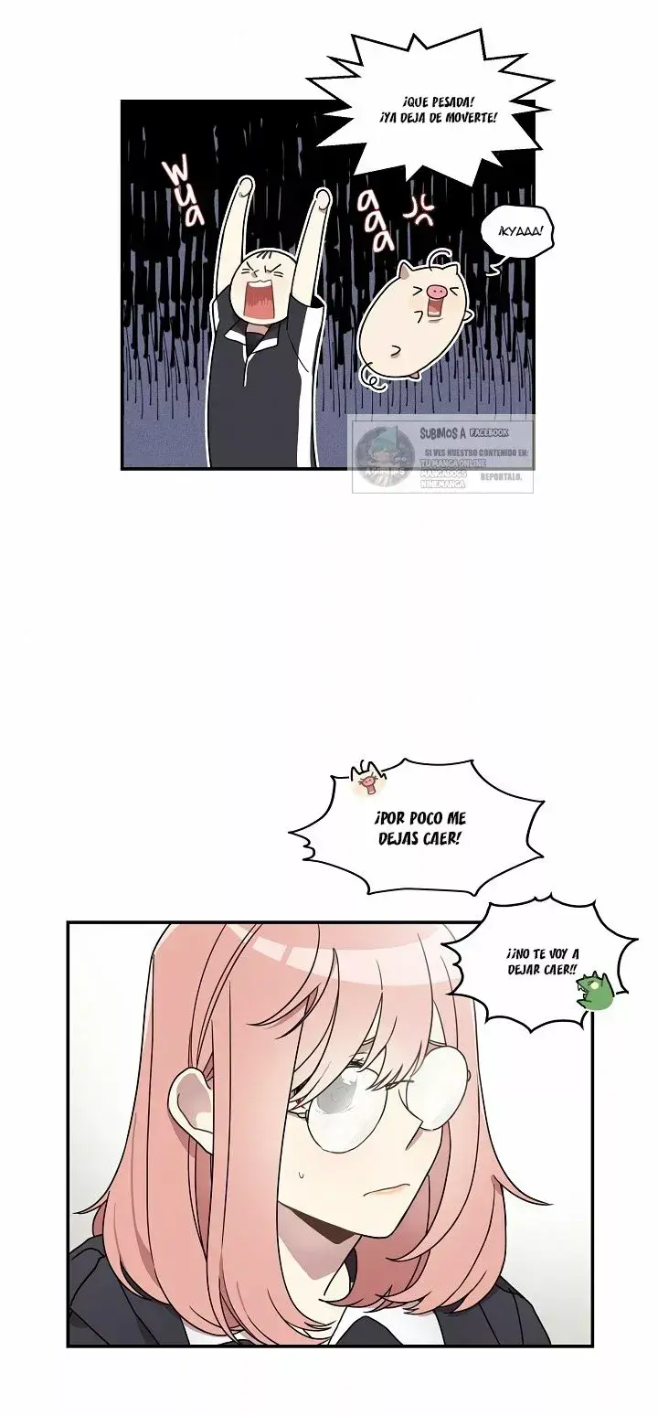 Capitulo 12 page 10