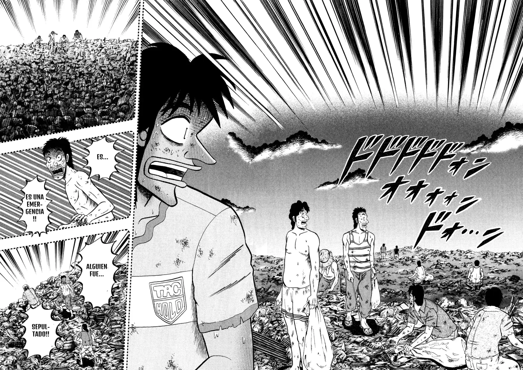 Capitulo 30 page 8