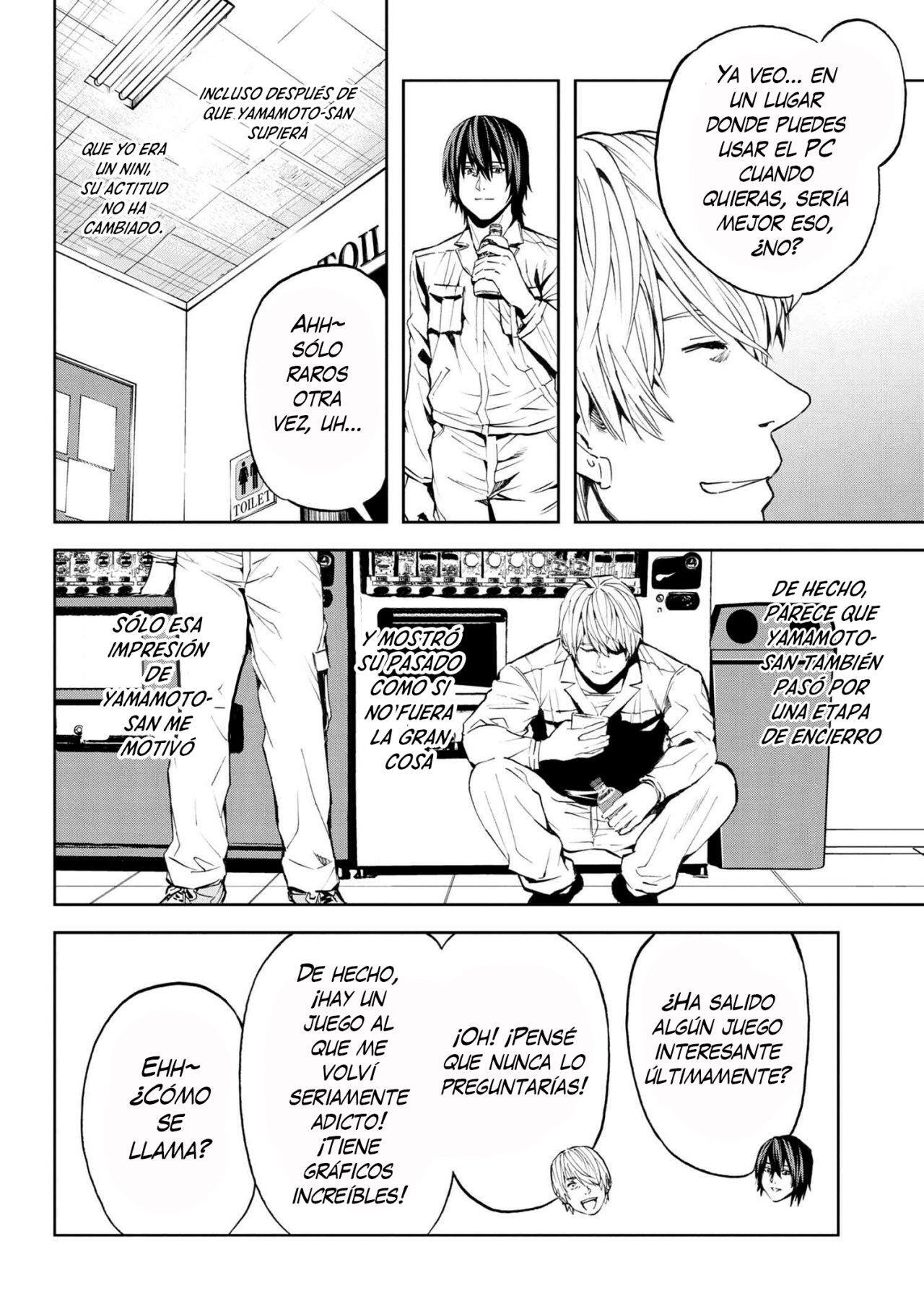 Capitulo 13.20 page 6