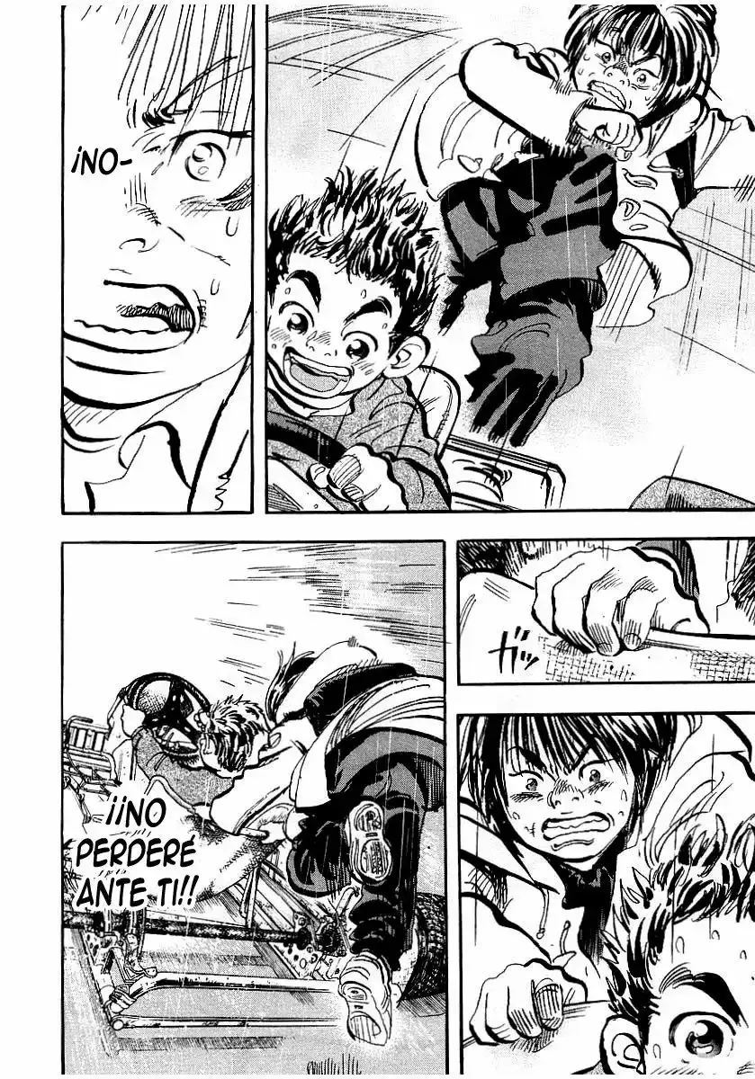 Capitulo 2 page 46