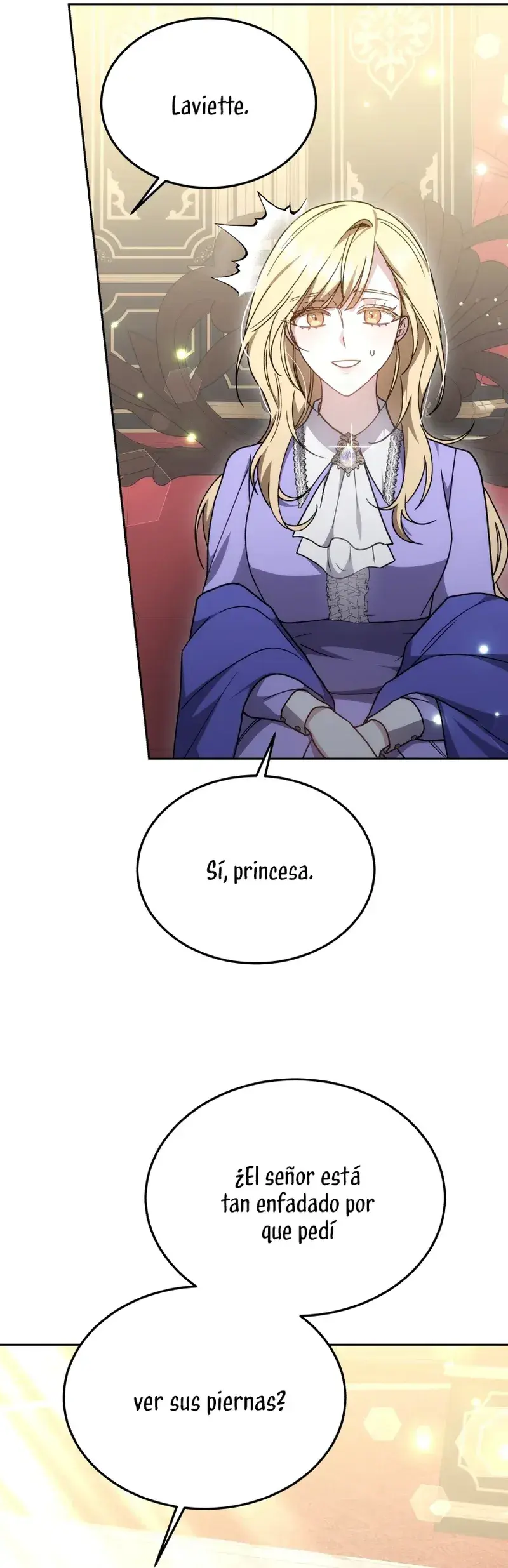Capitulo 34 page 39
