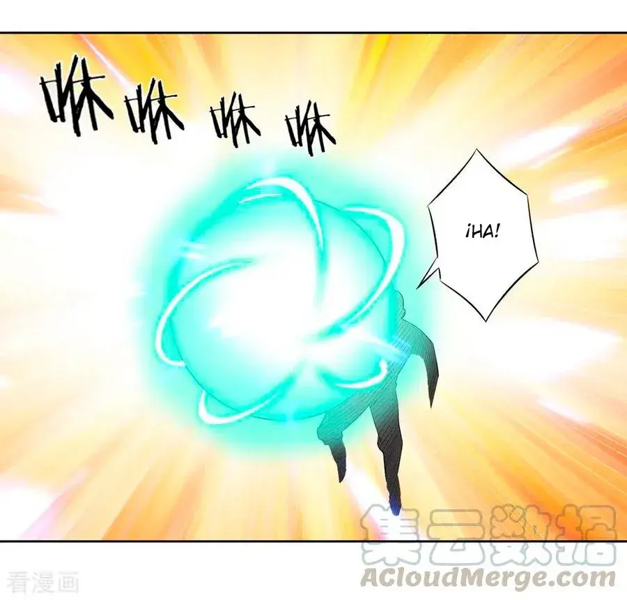 Capitulo 34 page 9