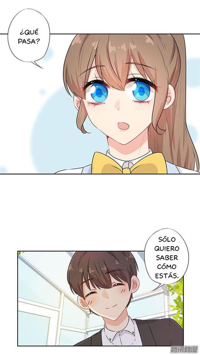 Capitulo 50 page 15