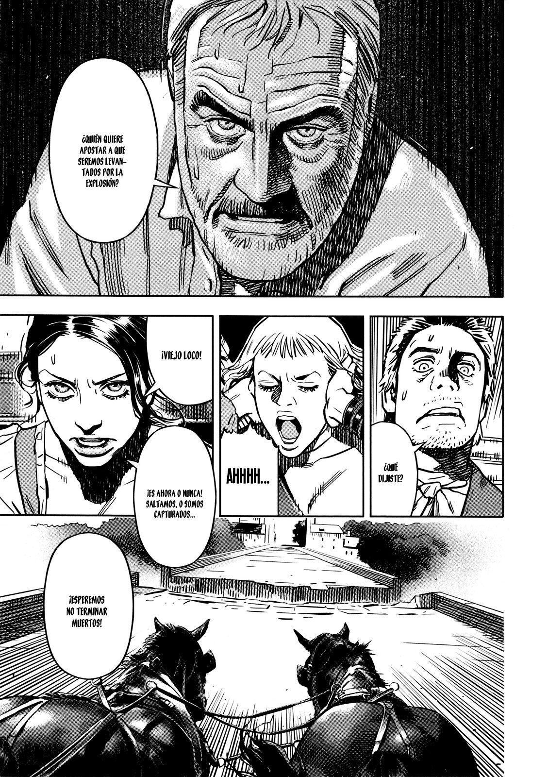Capitulo 12 page 18