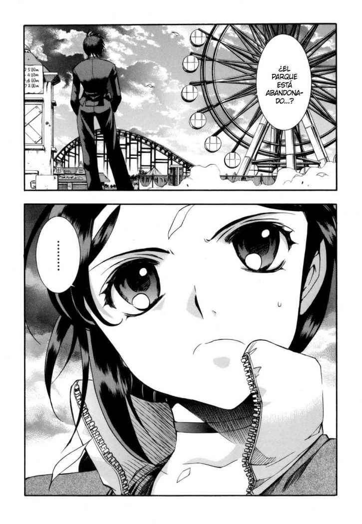 Capitulo 27 page 4