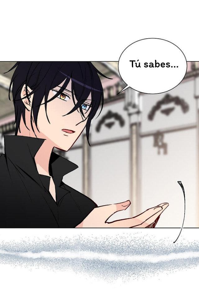 Capitulo 46 page 39