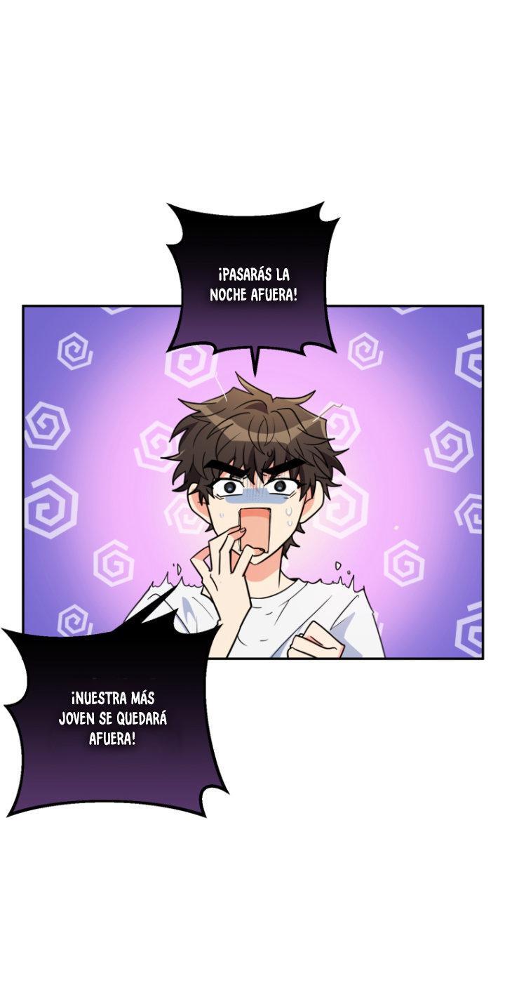 Capitulo 9 page 11