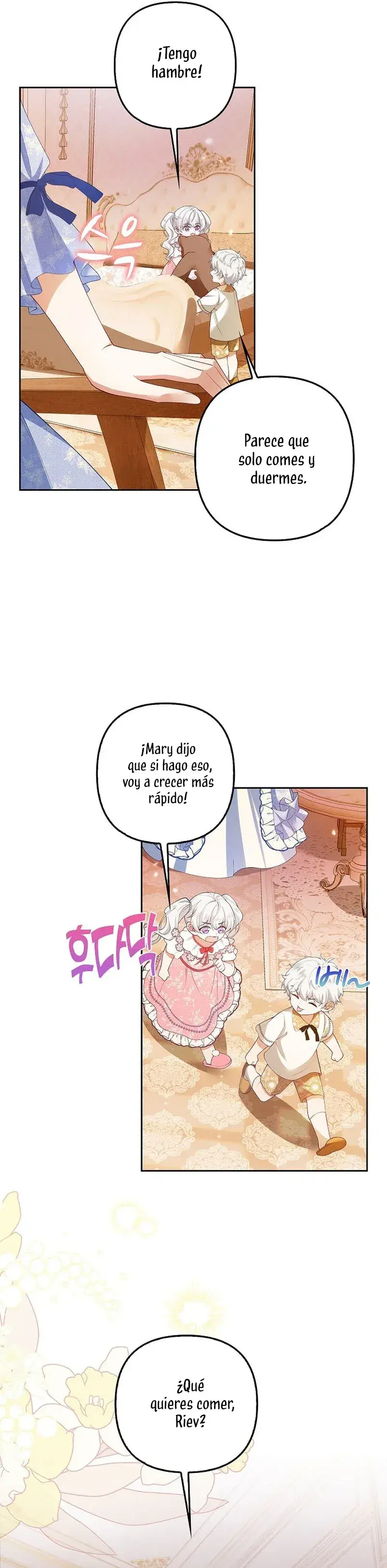 Capitulo 9 page 4