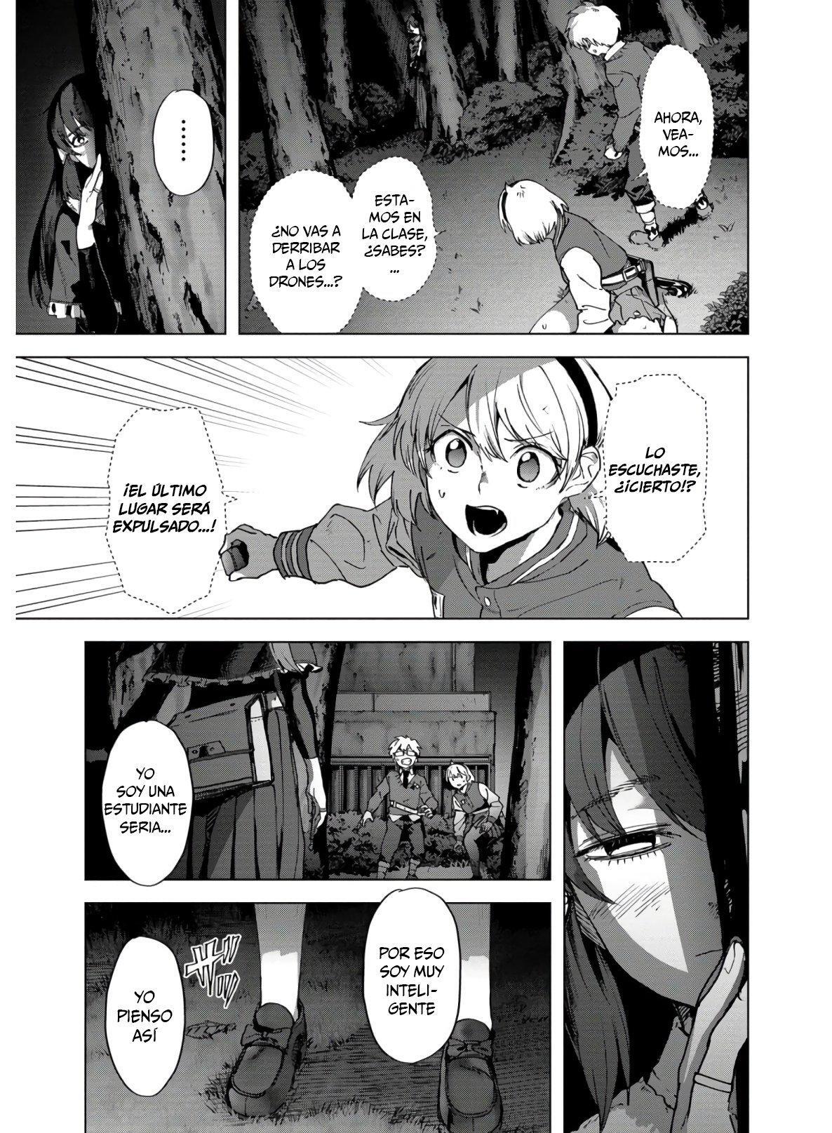 Capitulo 16 page 6