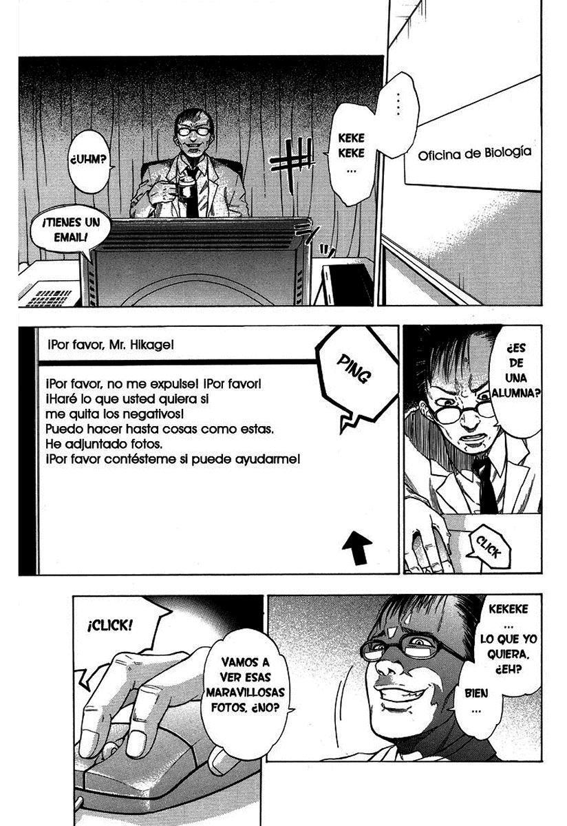 Capitulo 1 page 37