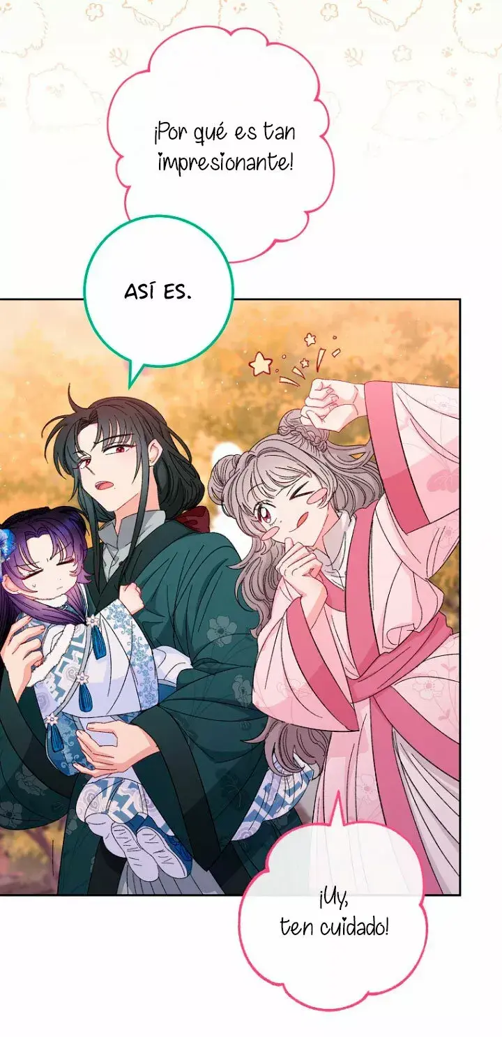 Capitulo 11 page 81