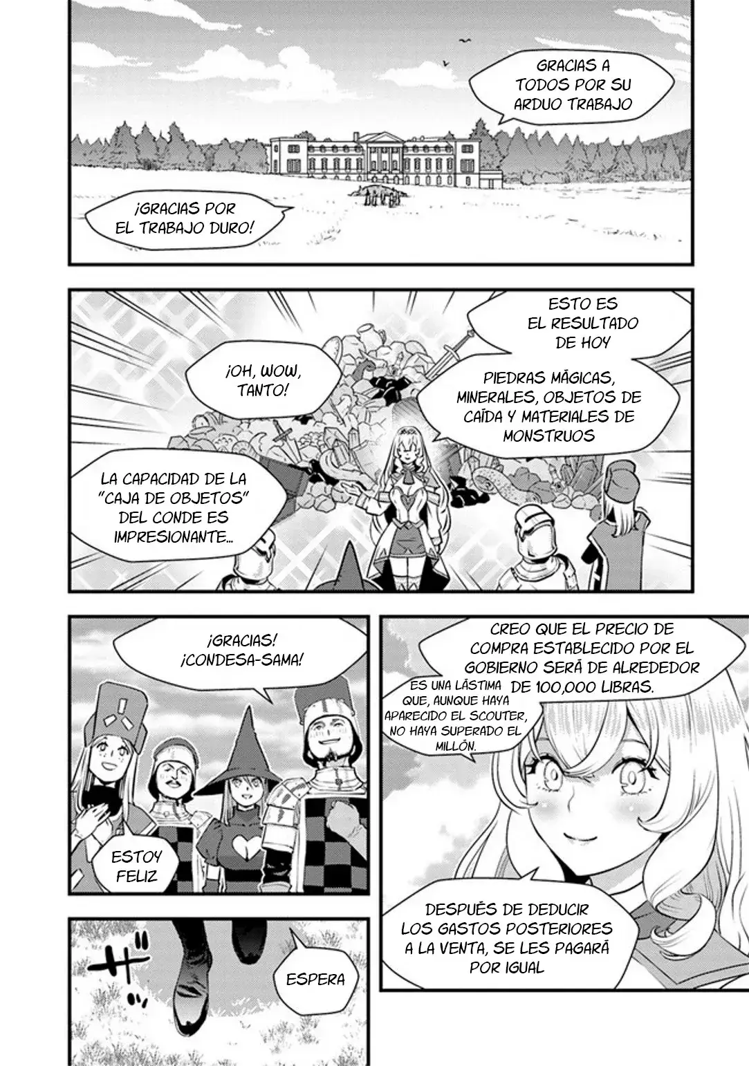 Capitulo 4 page 18
