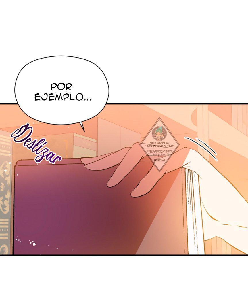 Capitulo 3 page 12