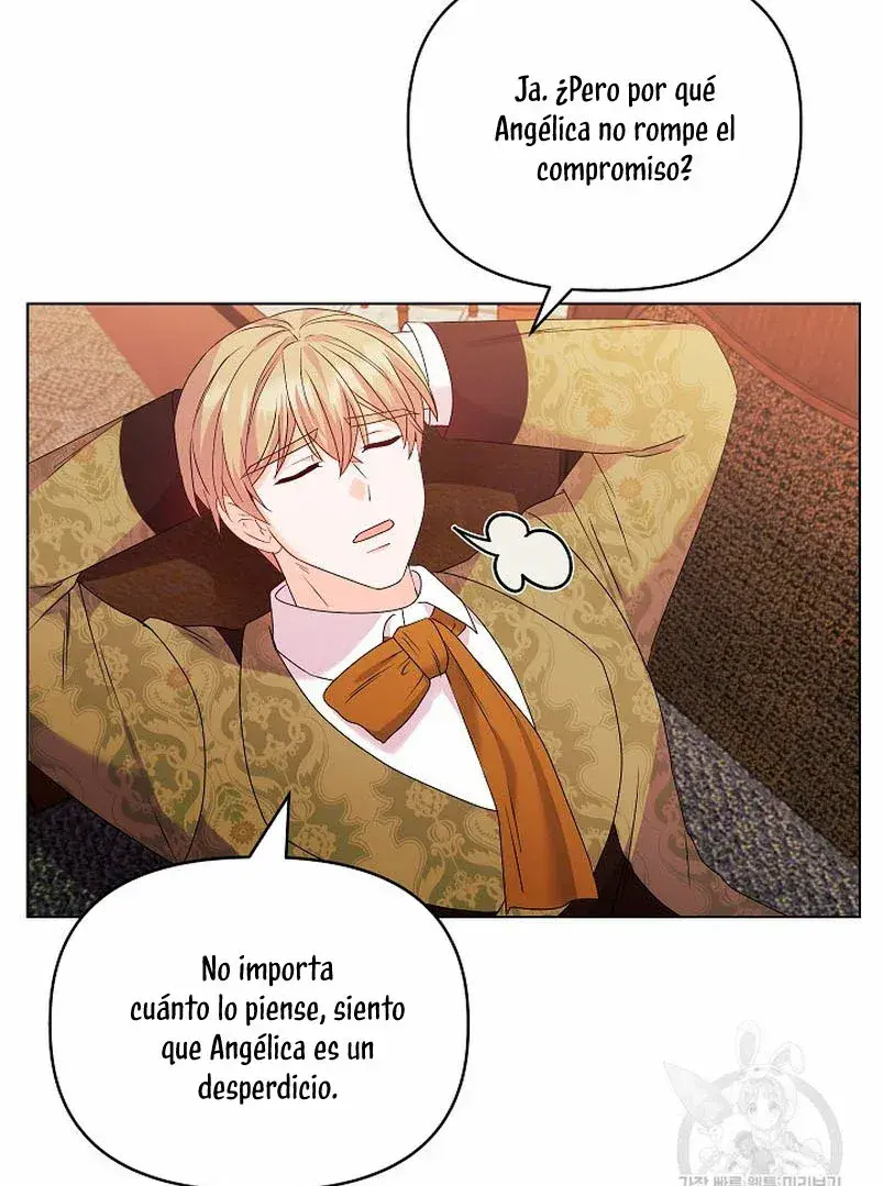 Capitulo 33 page 77