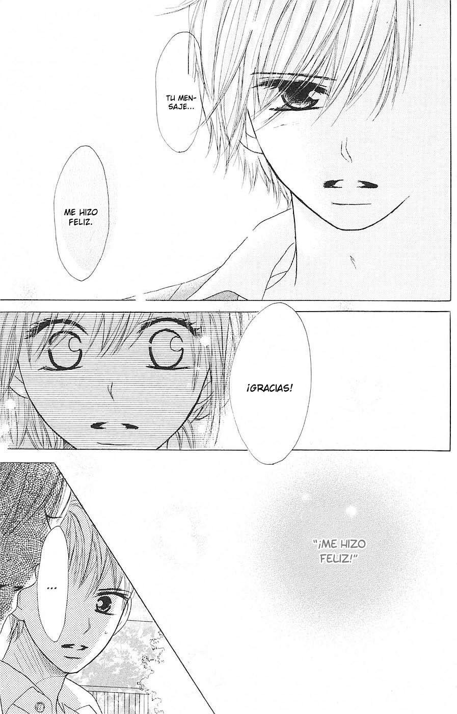 Capitulo 50 page 18