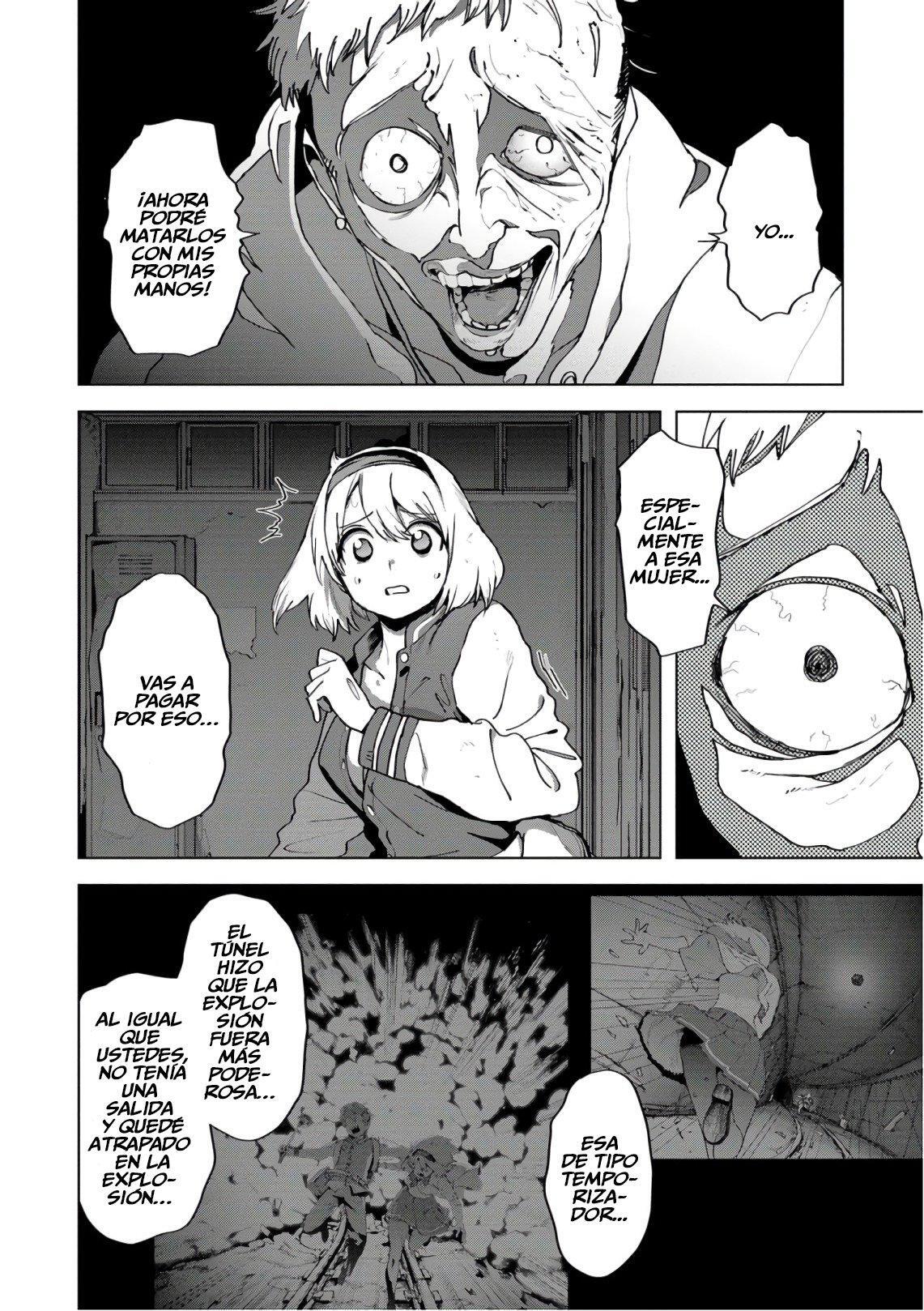 Capitulo 9 page 3