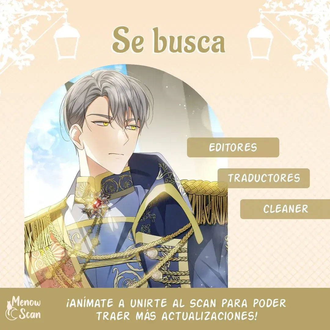 Capitulo 15 page 3