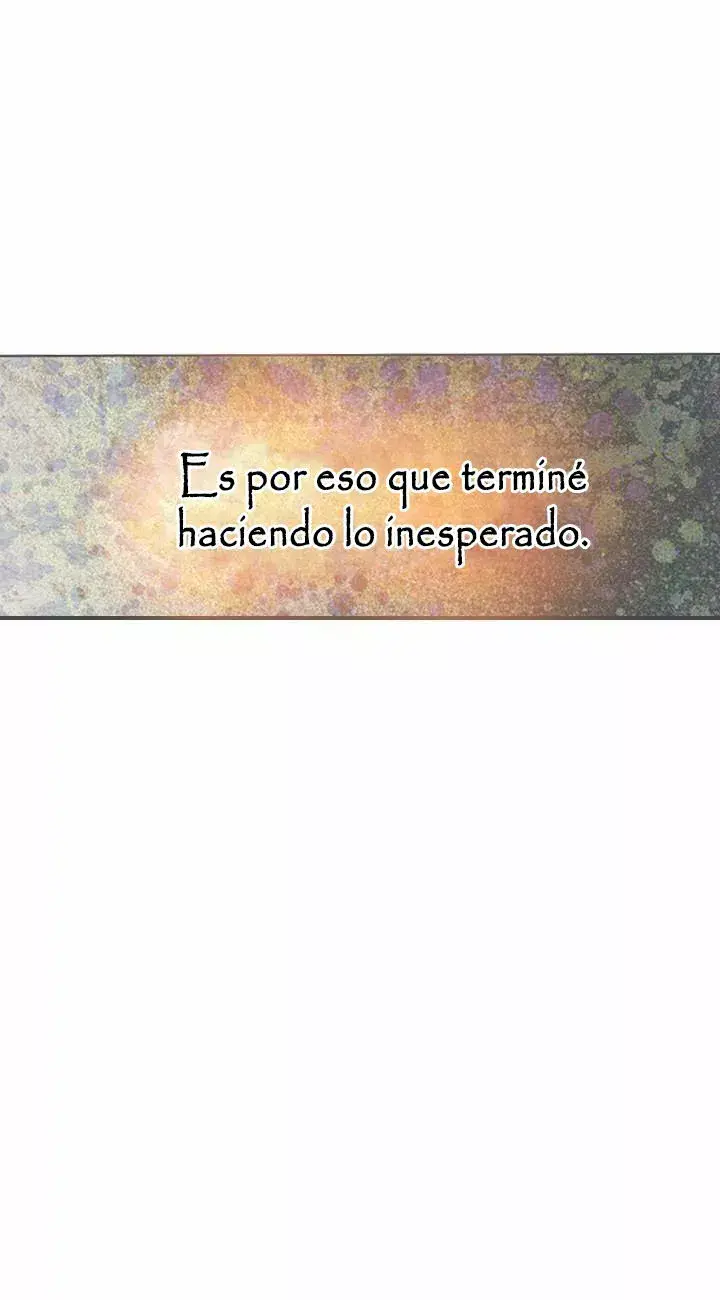 Capitulo 31 page 17