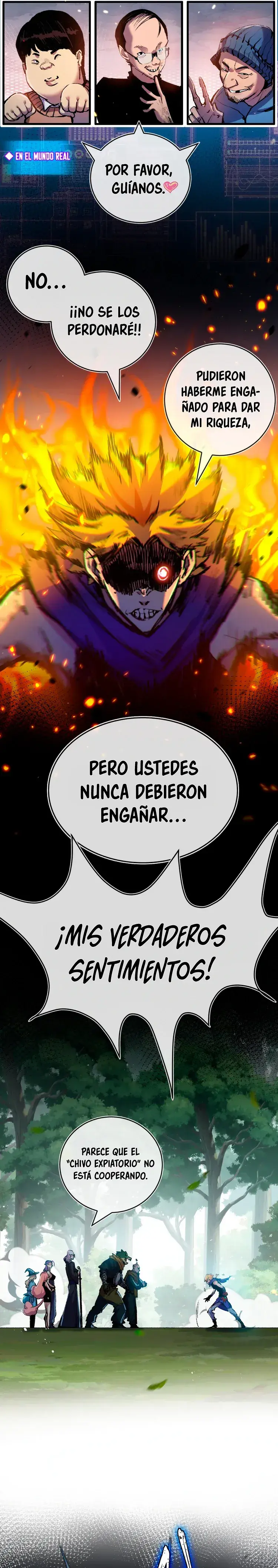 Capitulo 13 page 13