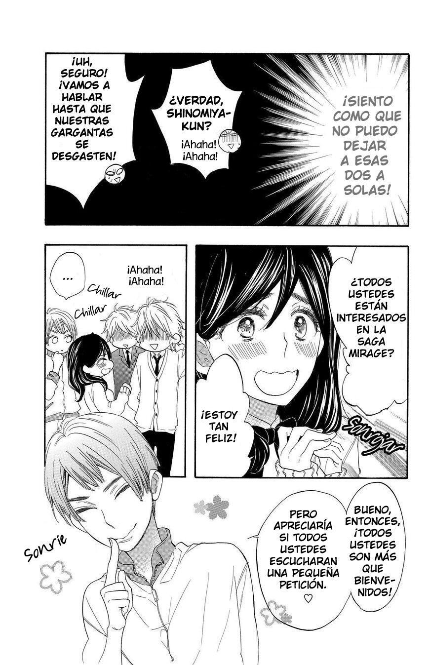 Capitulo 9 page 8