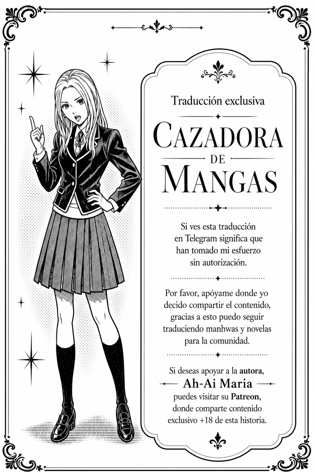 Capitulo 9 page 9