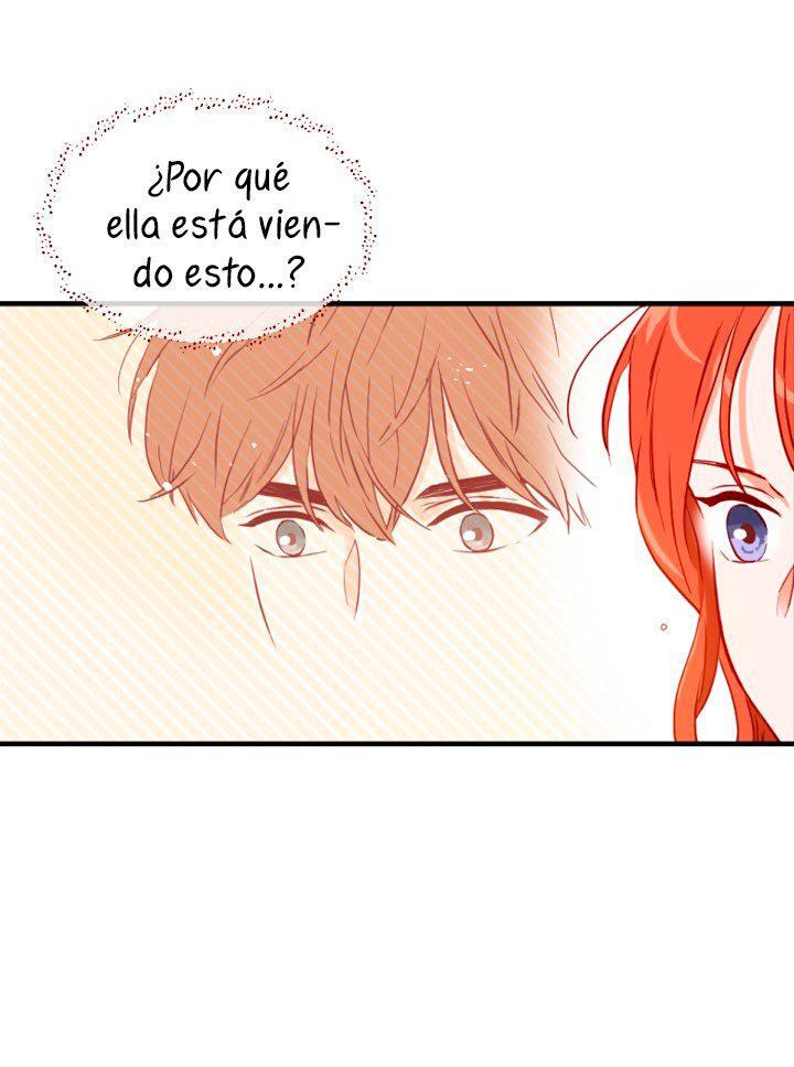 Capitulo 34 page 24