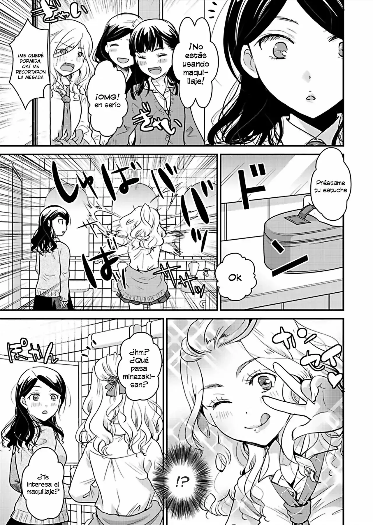 Capitulo 22 page 6