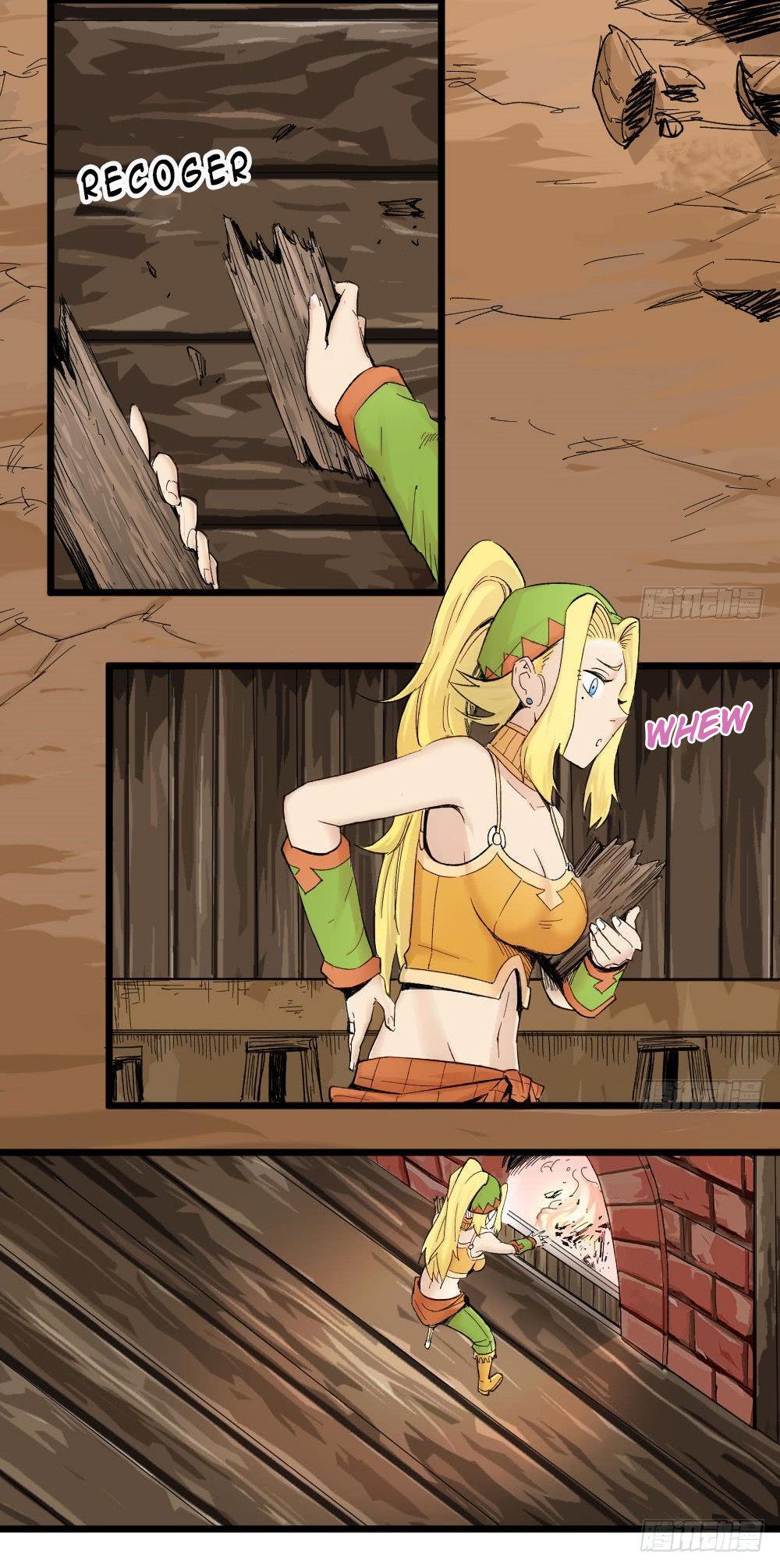 Capitulo 4 page 17