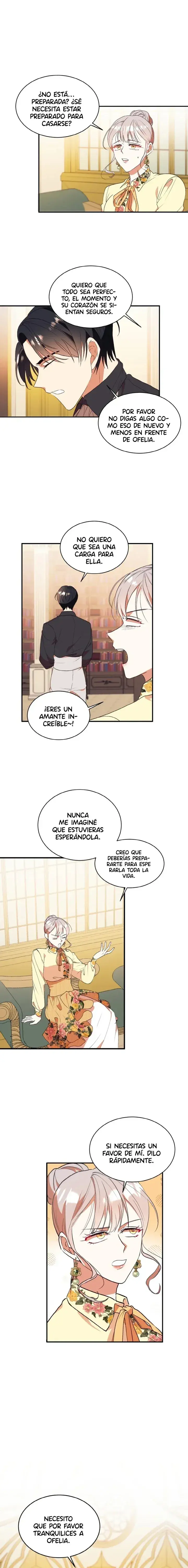 Capitulo 67 page 3