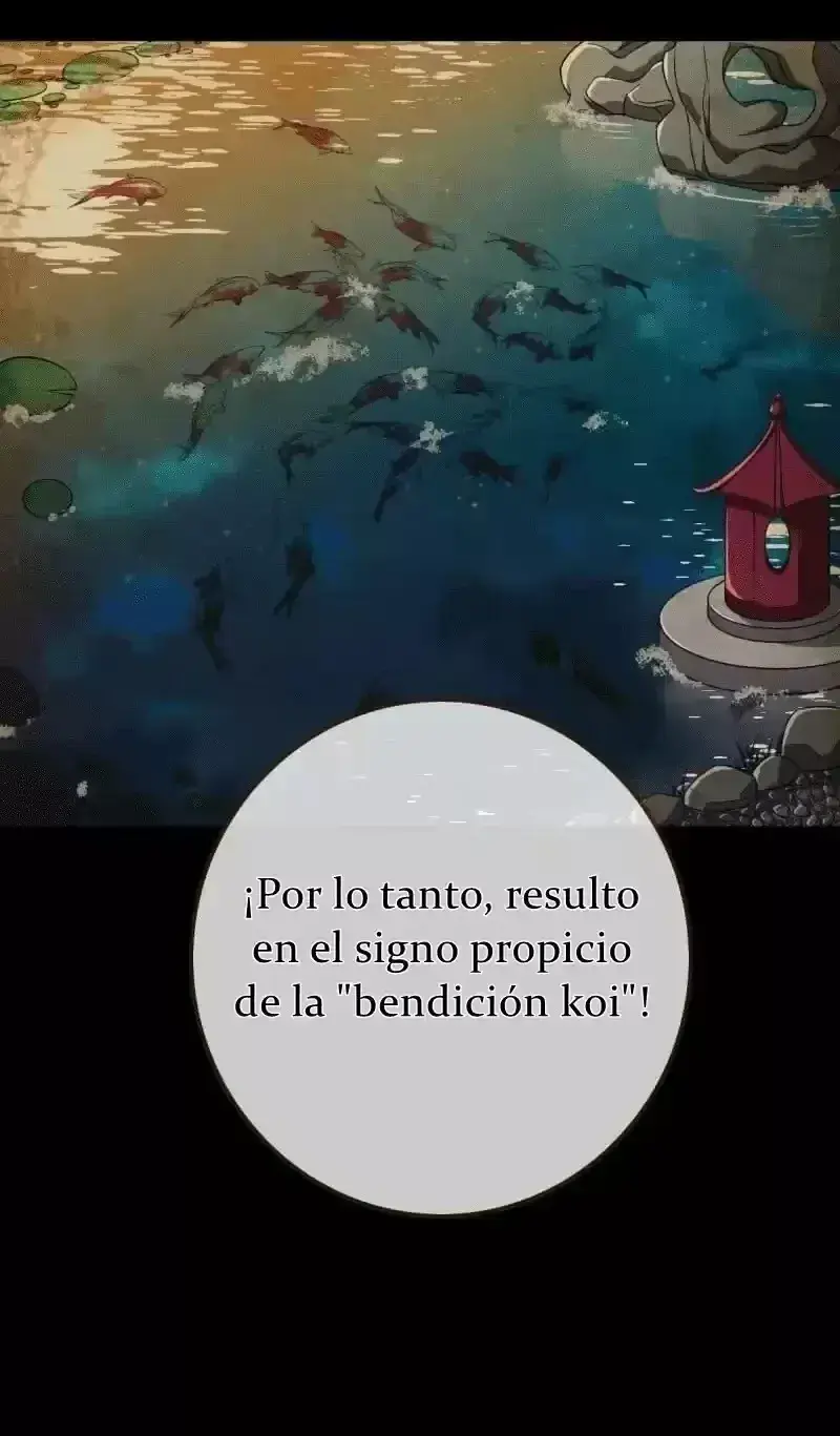 Capitulo 15 page 5