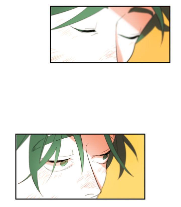Capitulo 6 page 6