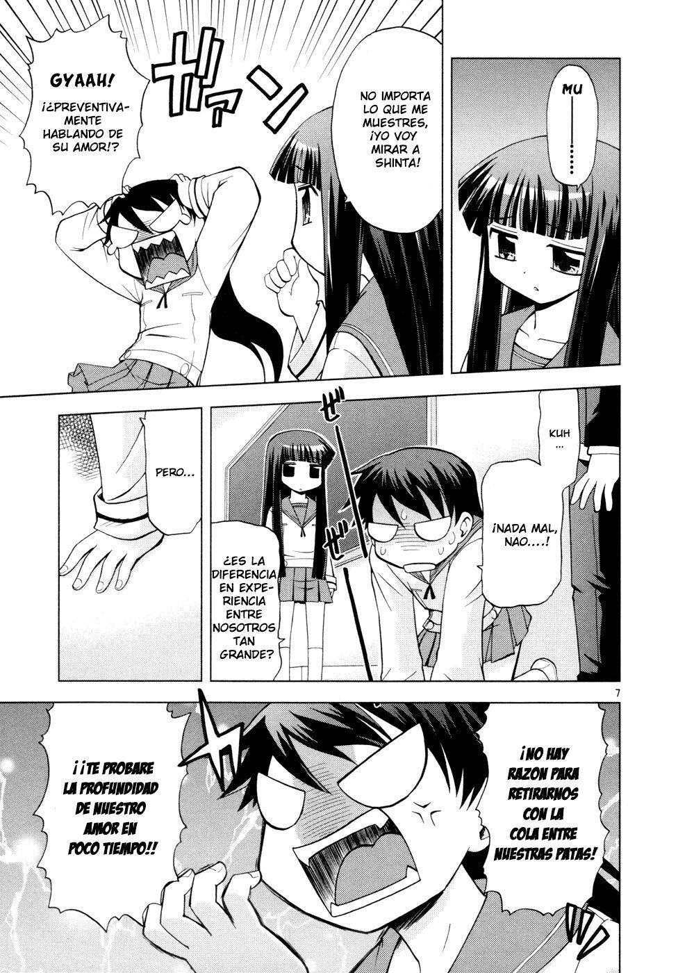 Capitulo 30 page 8