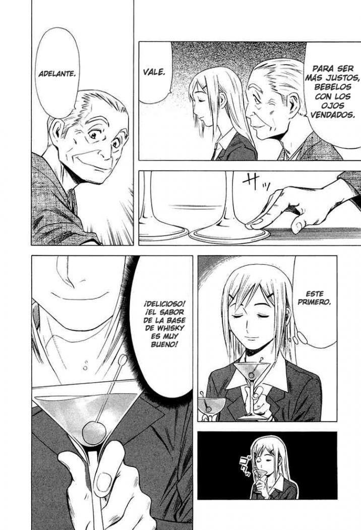 Capitulo 8 page 14