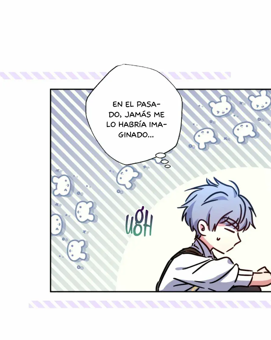 Capitulo 25 page 34