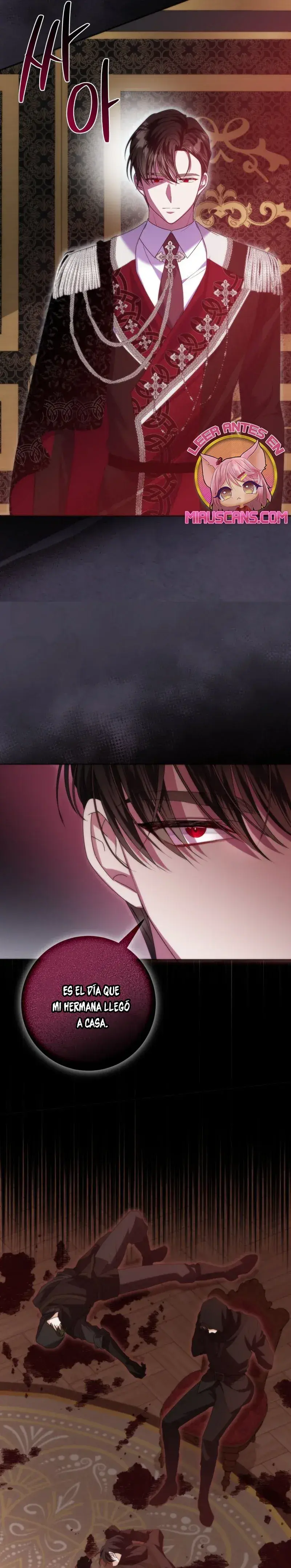 Capitulo 35 page 24