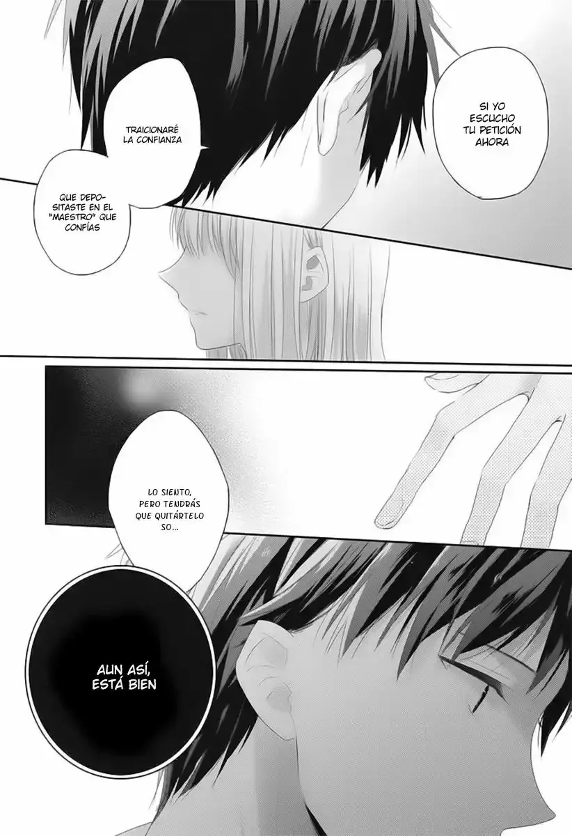 Capitulo 8 page 43
