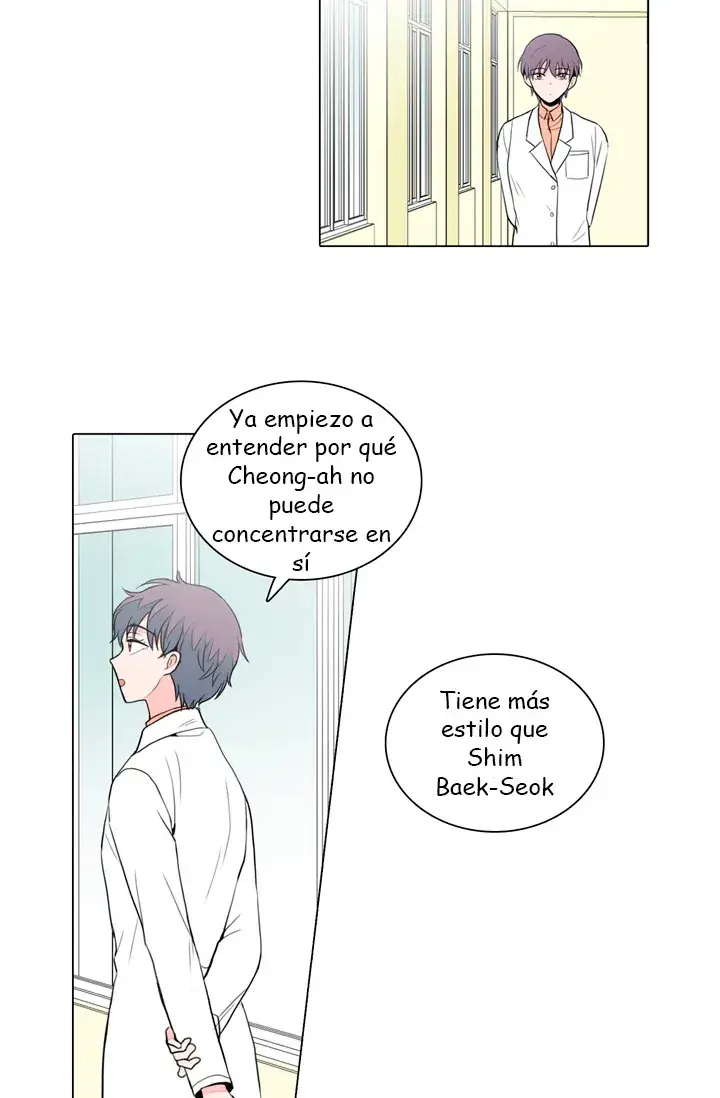 Capitulo 26 page 25