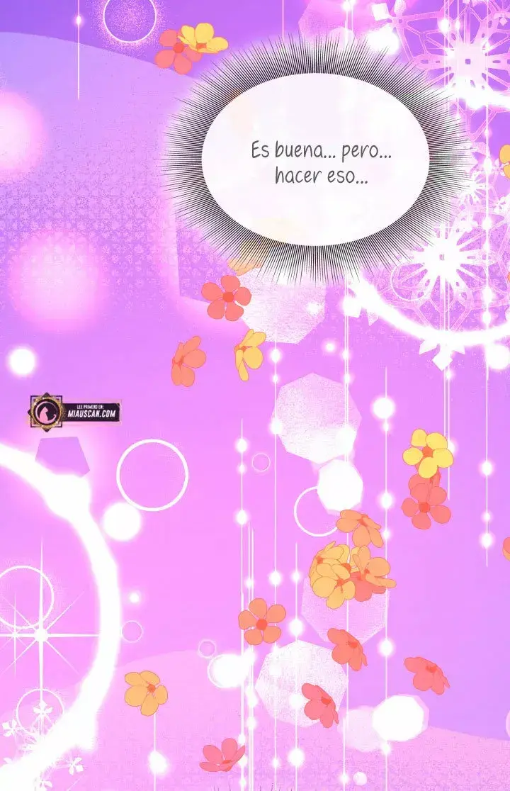 Capitulo 45 page 57