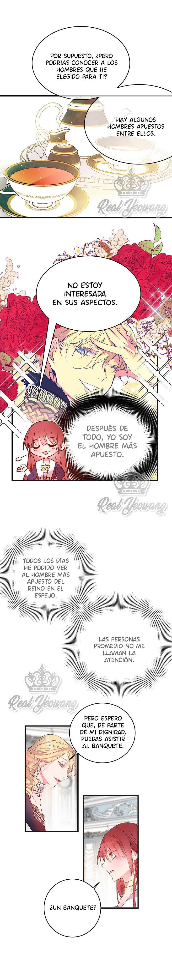 Capitulo 15 page 9