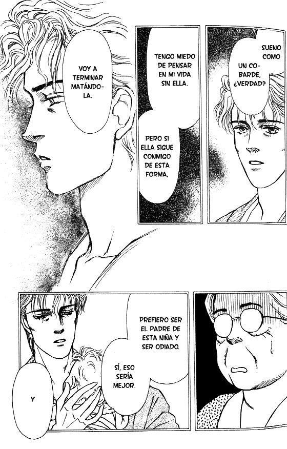 Capitulo 13 page 38