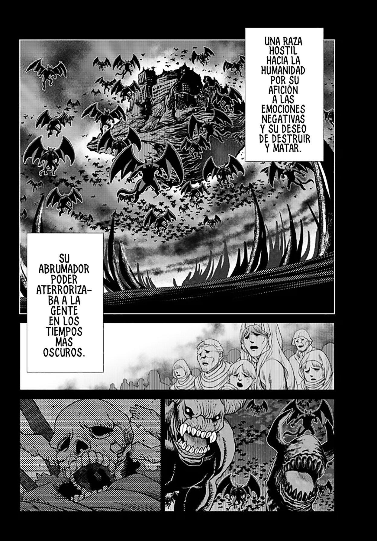 Capitulo 8 page 3