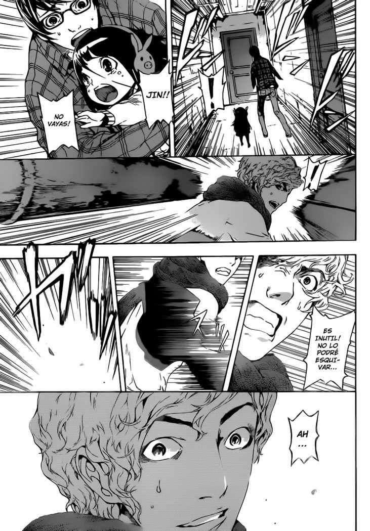Capitulo 15 page 8
