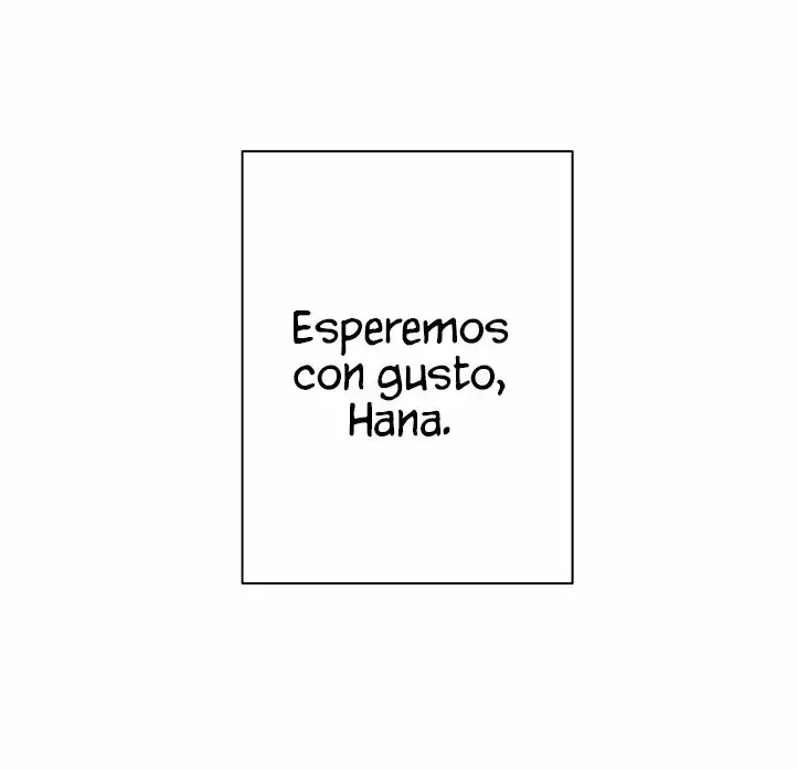 Capitulo 30 page 42