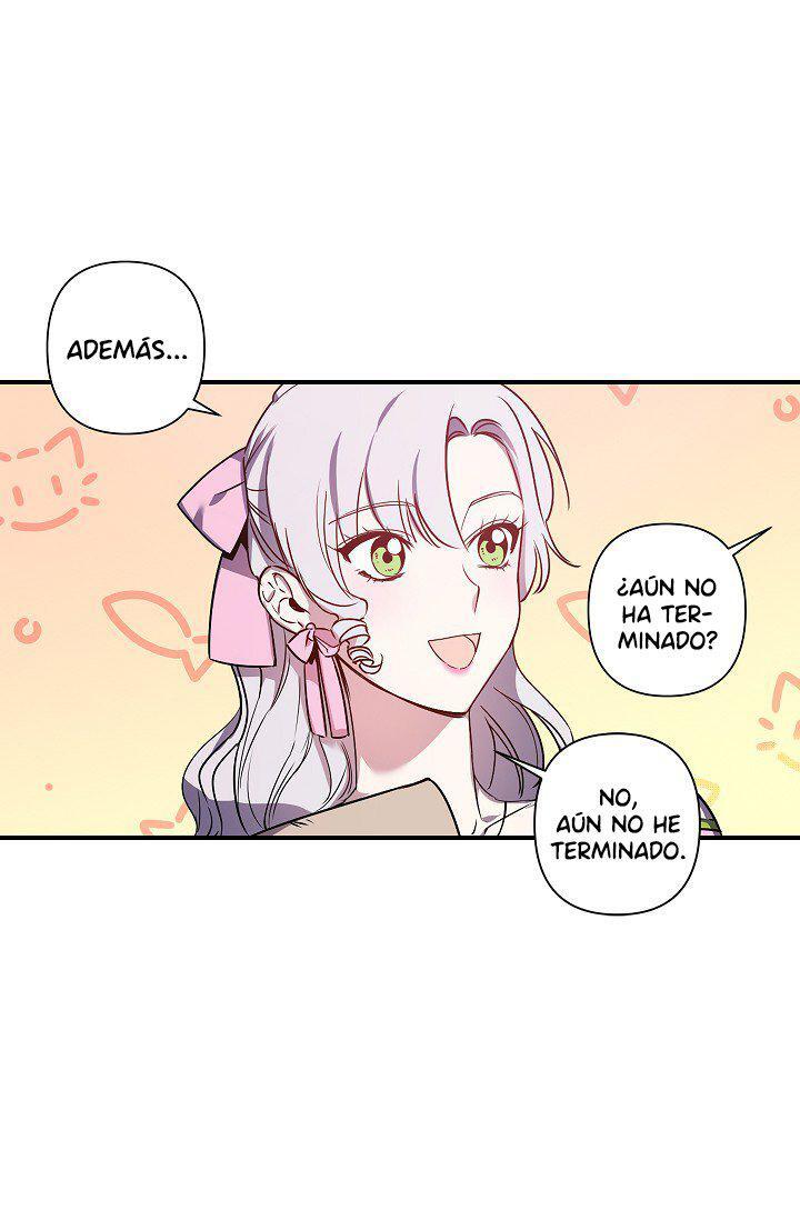 Capitulo 48 page 18
