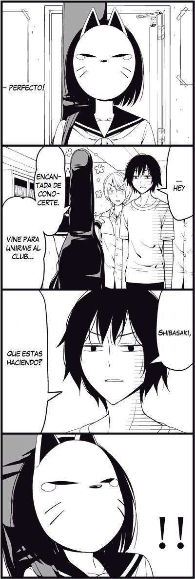 Capitulo 17 page 6