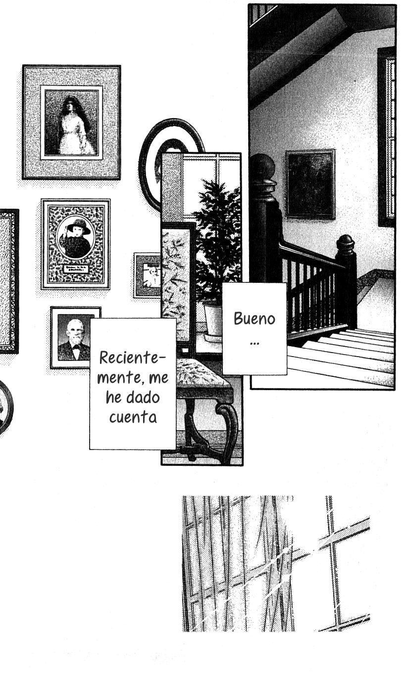Capitulo 24 page 2