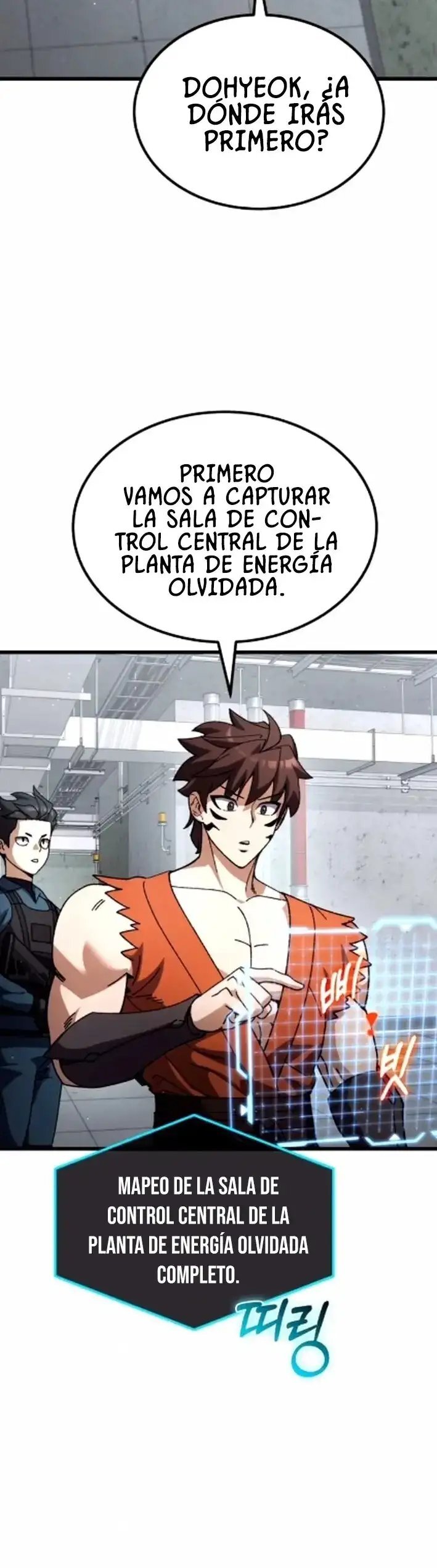 Capitulo 34 page 37