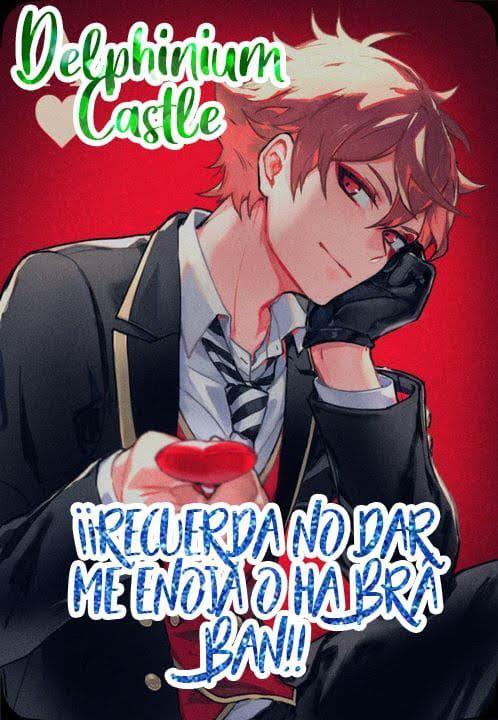 Capitulo 12 page 2
