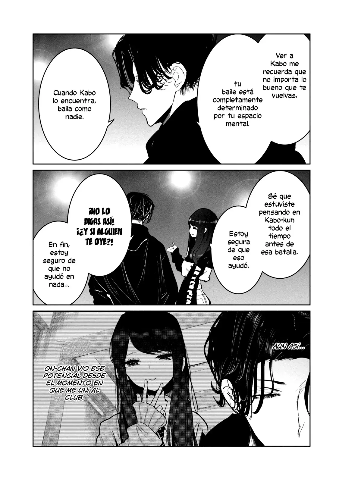 Capitulo 22 page 24